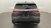 Aperçu du véhicule : ESPACE VI E-Tech full hybrid 200 GSR2 esprit Alpine