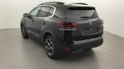 Aperçu du véhicule : C5 AIRCROSS BlueHDi 130 EAT8 Max