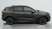Aperçu du véhicule : 1.5 eTSI Hybrid 150 ch DSG7 V