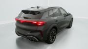 Aperçu du véhicule : 1.5 eHybrid 204 ch DSG6 V