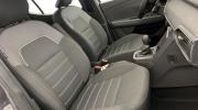 Aperçu du véhicule : TCe 90 CVT GSR2 Stepway Expression