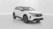 Aperçu du véhicule : 1.2 Hybrid 145ch GT e-DCS6
