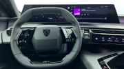 Aperçu du véhicule : Nouveau Hybrid 145 e-DCS6 GT Blanc Okénite avec 5350€ d'équipements inclus