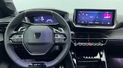 Aperçu du véhicule : Nouvelle Hybrid 145 e-DCS6 GT Noir Perla Nera avec 3100€ d'équipements inclus