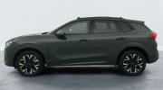 Aperçu du véhicule : 1.5 eTSI Hybrid 150 ch DSG7 V