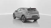 Aperçu du véhicule : E-Tech full hybrid 160ch Techno