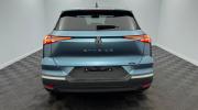 Aperçu du véhicule : E-Tech full hybrid 145 Techno Bleu Mercure avec 1850€ d'équipements inclus