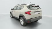 Aperçu du véhicule : Mild Hybrid 140 Expression