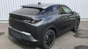 Aperçu du véhicule : 3008 Hybrid 145 e-DCS6 Allure