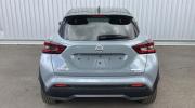Aperçu du véhicule : JUKE HYBRID 143 N-Connecta