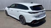 Aperçu du véhicule : 308 SW Hybrid 145 e-DCS6 Allure