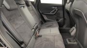 Aperçu du véhicule : SDRIVE 18D 150CH DKG7 M SPORT