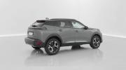 Aperçu du véhicule : II 1.2 Hybrid 145ch Allure e-DCS6