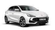 Aperçu du véhicule : 1.5 Hybrid+ 195ch Comfort