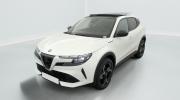 Aperçu du véhicule : 1.2 Ibrida 136 ch eDCT6 Speciale