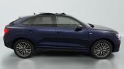 Aperçu du véhicule : 35 TDI 150 ch S tronic 7 S line