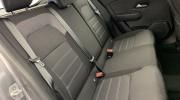Aperçu du véhicule : TCe 90 CVT GSR2 Stepway Expression