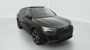 Aperçu du véhicule : 35 TDI 150 ch S tronic 7 S line