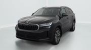 Aperçu du véhicule : 1.5 TSI 150 ch Hybrid ACT DSG7 7pl Selection