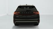 Aperçu du véhicule : 1.5 TSI 150 ch Hybrid ACT DSG7 7pl Selection
