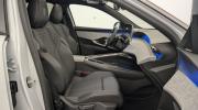 Aperçu du véhicule : Hybrid 145 e-DCS6 GT
