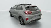 Aperçu du véhicule : 1.0 EcoBoost 155 ch mHEV S S Powershift ST-Line