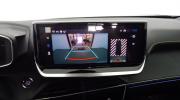 Aperçu du véhicule : 1.2 HYBRID 136CH GT E-DCS6