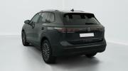 Aperçu du véhicule : 1.5 eTSI 150CV DSG7 LIFE PLUS