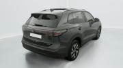 Aperçu du véhicule : 1.5 eTSI 150CV DSG7 LIFE PLUS