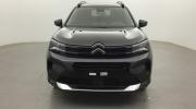 Aperçu du véhicule : C5 AIRCROSS BlueHDi 130 EAT8 Max