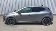 Aperçu du véhicule : CLIO V TCe 90 ch GSR2 Esprit Alpine