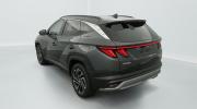 Aperçu du véhicule : 1.6 T-GDI 215 Hybrid BVA6 Creative