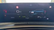 Aperçu du véhicule : Hybrid 145 e-DCS6 GT