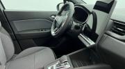 Aperçu du véhicule : E-Tech full hybrid 145 Techno Gris Cassiopée avec 1700€ d'équipements inclus