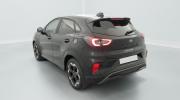 Aperçu du véhicule : 1.0 EcoBoost 125 ch mHEV S S Powershift ST-Line X
