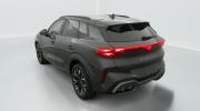 Aperçu du véhicule : 1.5 eHybrid 204 ch DSG6 V