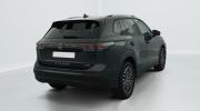 Aperçu du véhicule : 1.5 eTSI 150CV DSG7 LIFE PLUS