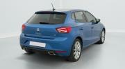Aperçu du véhicule : 1.0 TSI 95 ch S S BVM5 FR