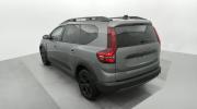Aperçu du véhicule : ECO-G 100 7 places GSR2 Extreme