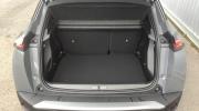 Aperçu du véhicule : 2008 Hybrid 145 e-DCS6 Allure