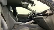 Aperçu du véhicule : 1.5 eTSI Hybrid 150 ch DSG7 V