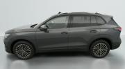 Aperçu du véhicule : 1.5 eTSI 150CV DSG7 LIFE PLUS