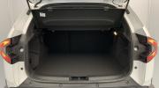 Aperçu du véhicule : Mild Hybrid 130 4x4 Journey