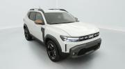 Aperçu du véhicule : Hybrid 140 Extreme