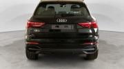 Aperçu du véhicule : 35 TDI 150 CH S TRONIC 7 S LINE