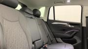 Aperçu du véhicule : 1.5 eTSI 150CV DSG7 LIFE PLUS