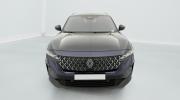 Aperçu du véhicule : Espace full hybrid E-Tech 200 ch 7pl Techno