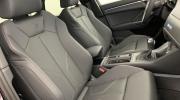 Aperçu du véhicule : 35 TDI 150 ch S tronic 7 S line