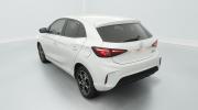Aperçu du véhicule : 1.5 L Hybrid+ 195 ch Luxury
