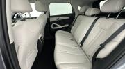 Aperçu du véhicule : 1.5 DM-i PHEV 212ch Boost